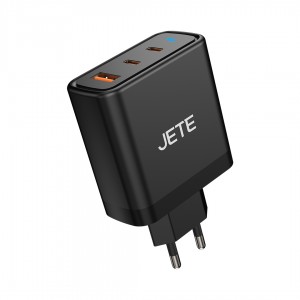 charger-jete-e32-series-65w-triple-output